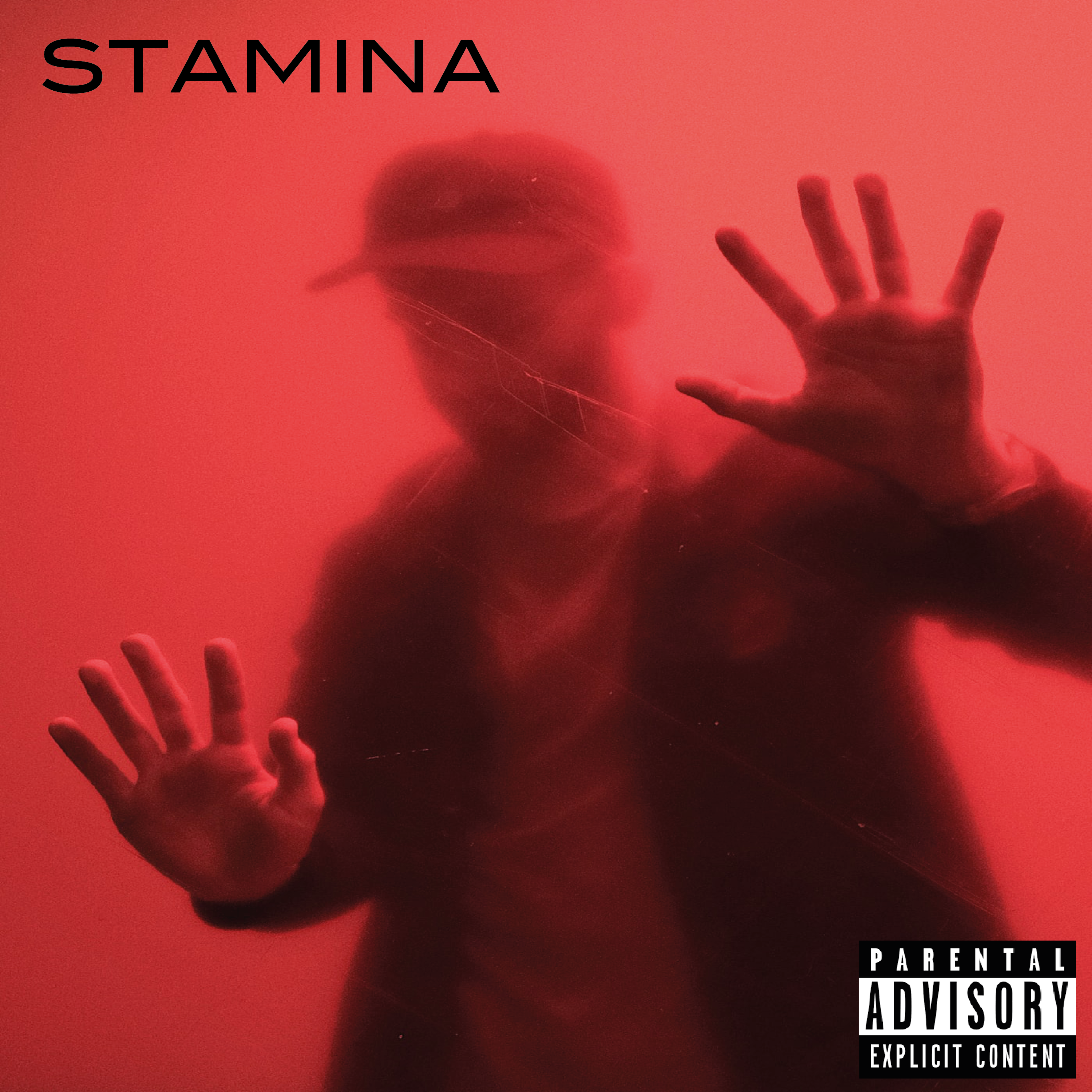 Stamina Rityta 2 Rityta 1