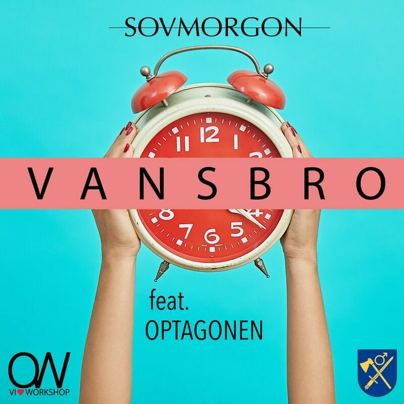 VANSBRO0101